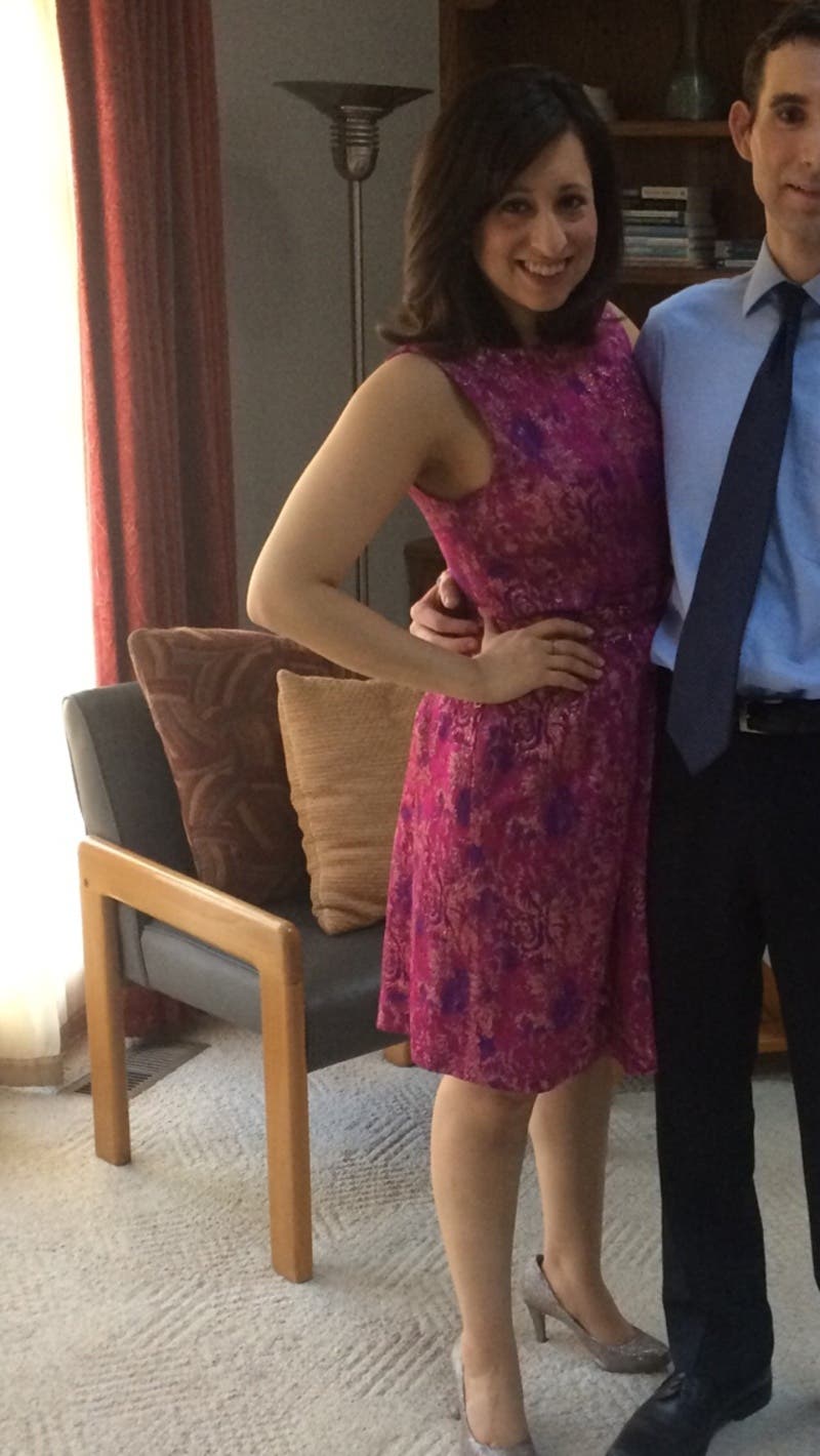 review thumbnail images 2