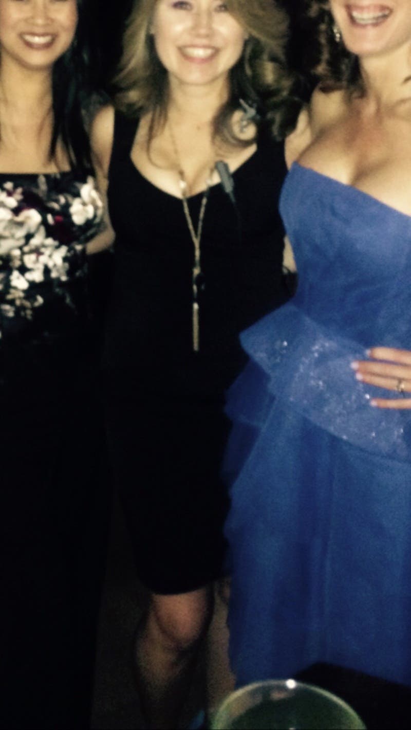 review thumbnail images 7