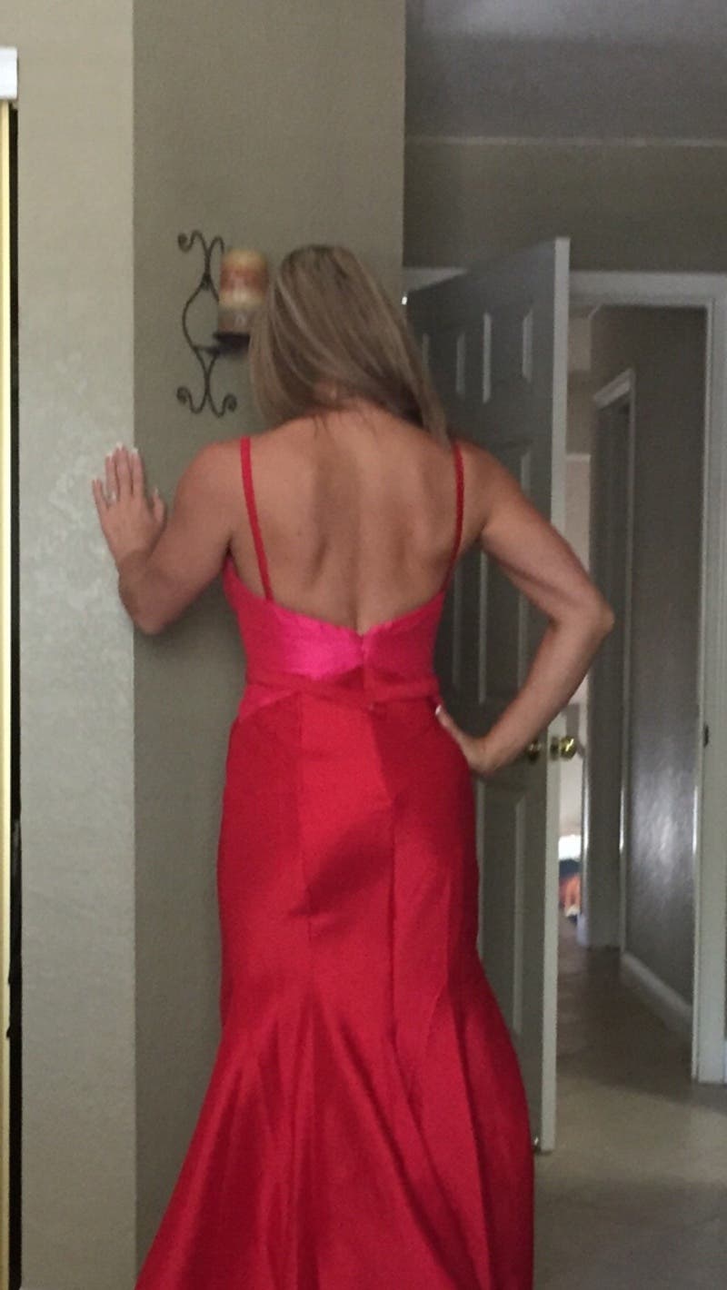 review thumbnail images 12