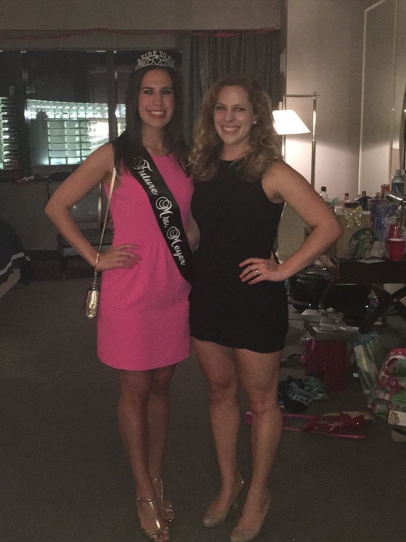 review thumbnail images 4