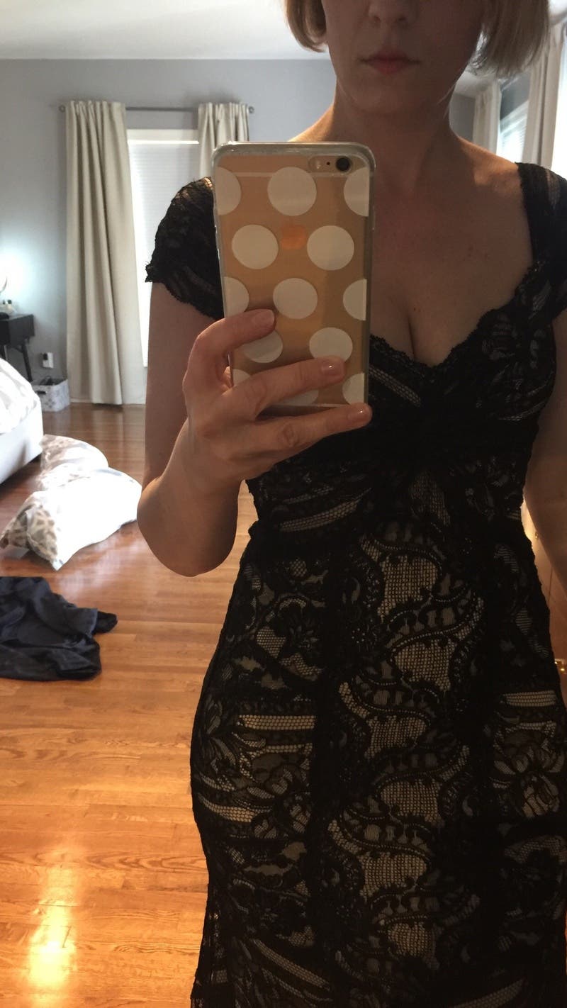 Katie