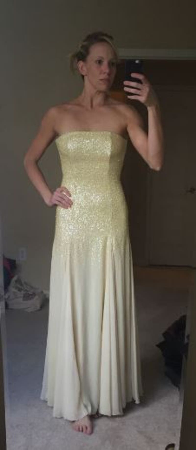 review thumbnail images 2