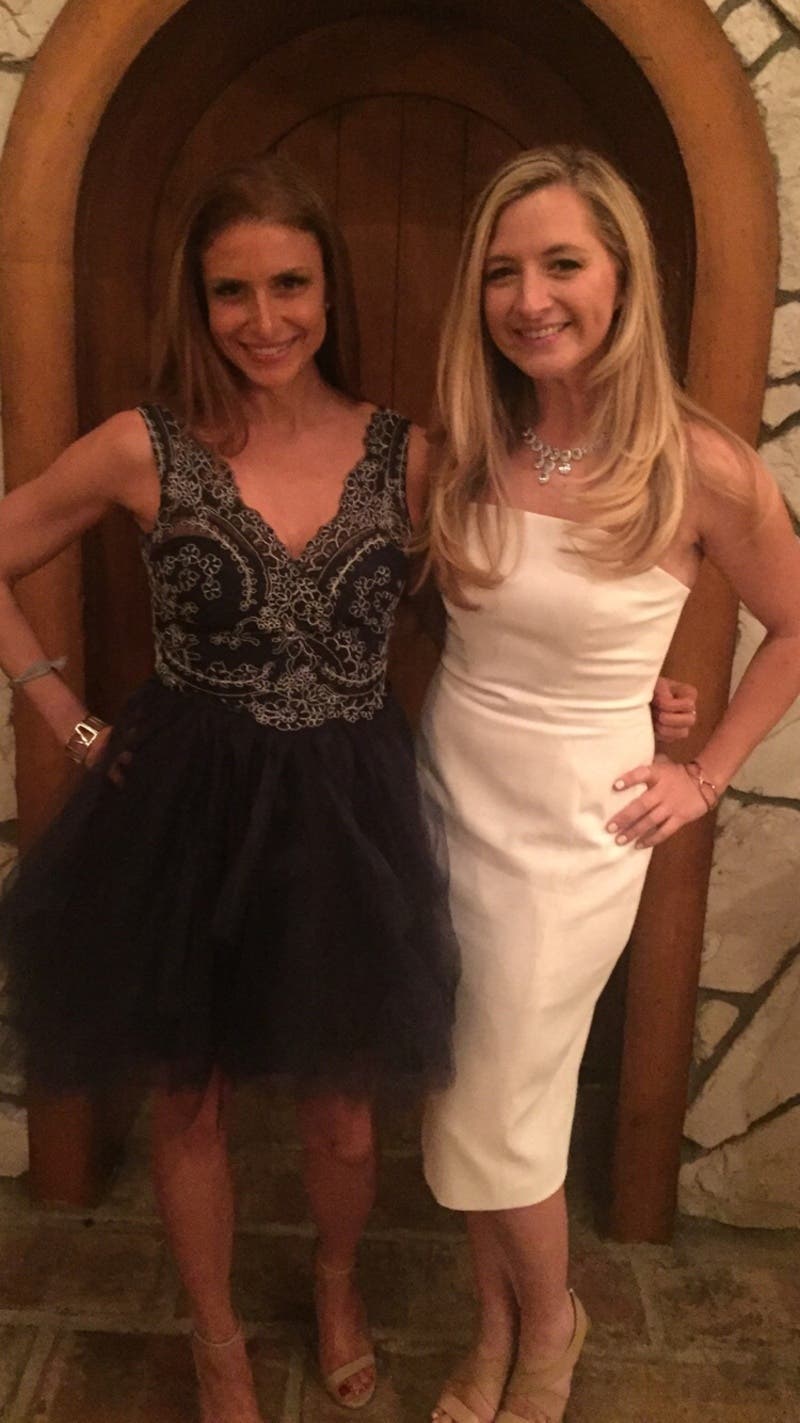 review thumbnail images 14