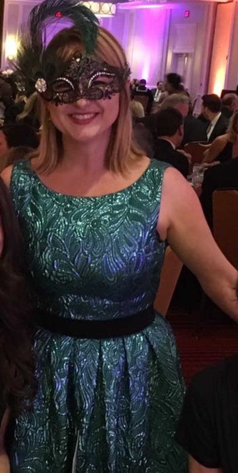 review thumbnail images 8