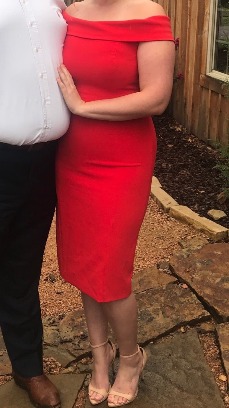 Allison