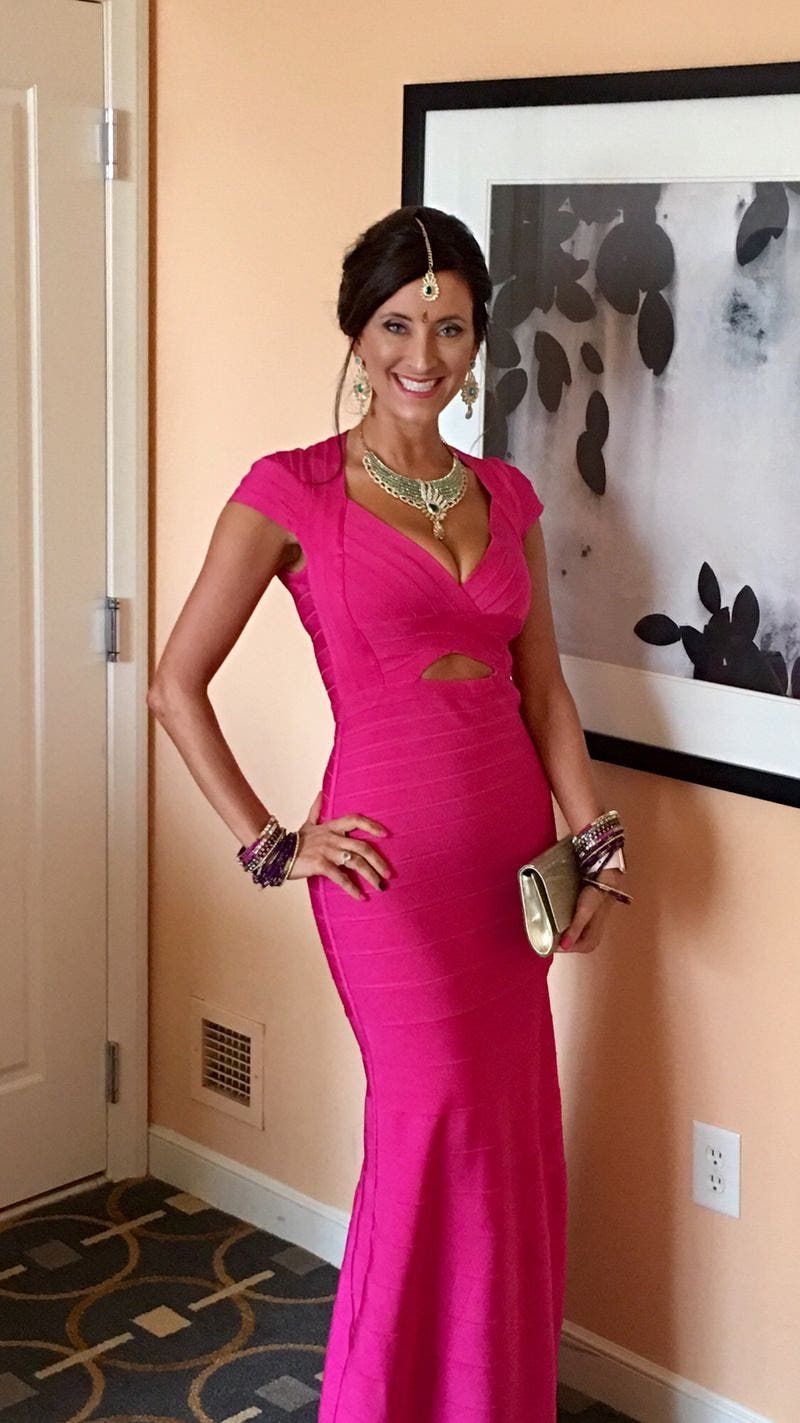 review thumbnail images 1