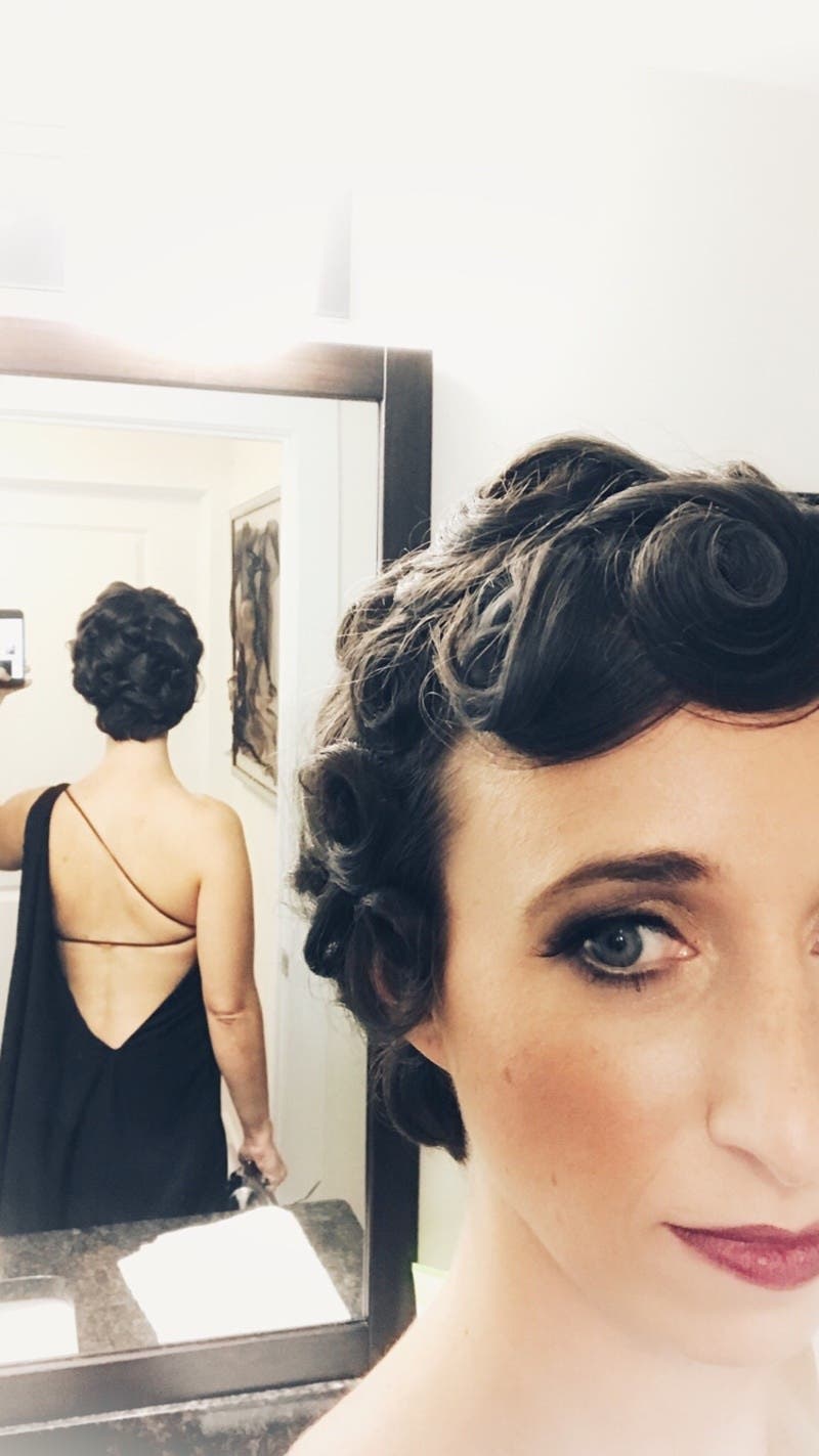 review thumbnail images 11