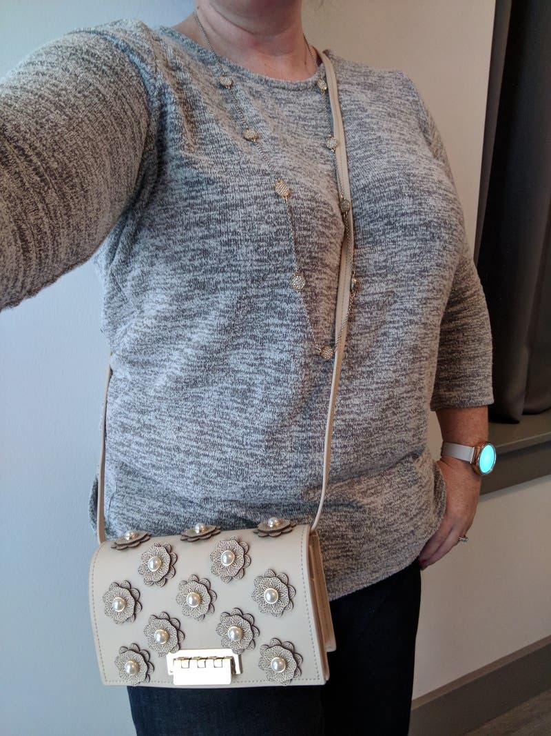 review thumbnail images 1