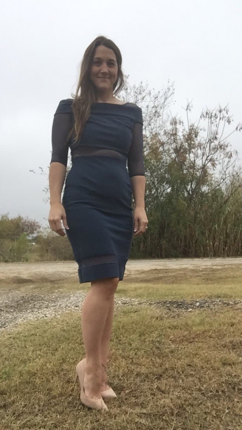 Julie