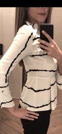 review thumbnail images 1