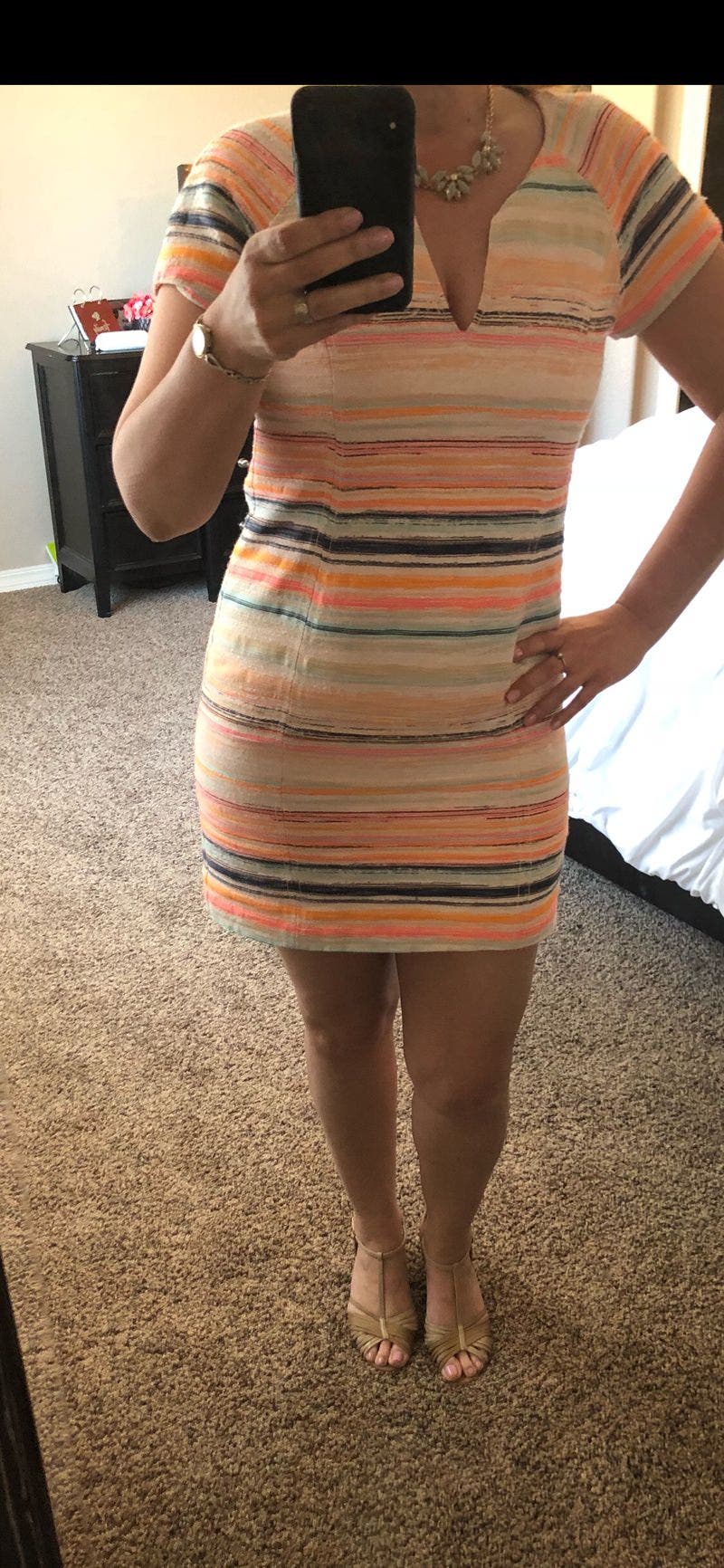 review thumbnail images 12