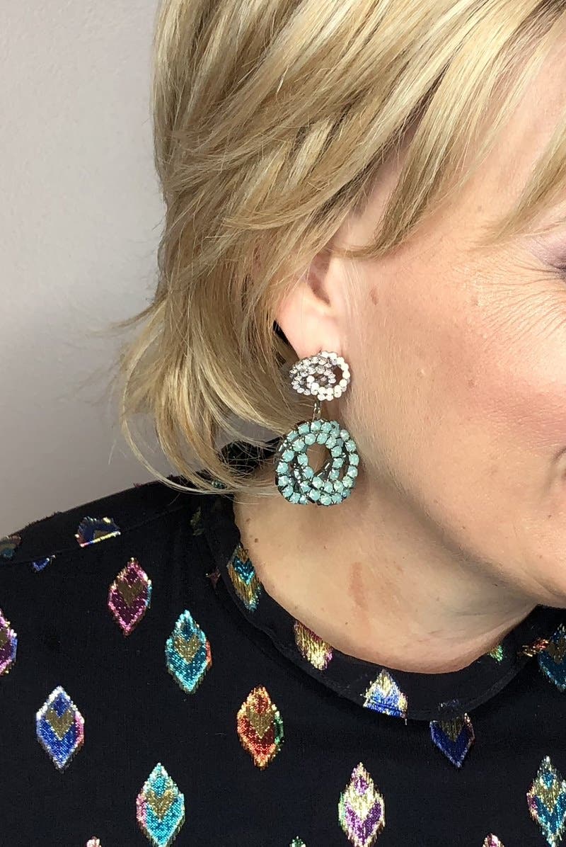 review thumbnail images 4