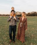 review thumbnail images 14