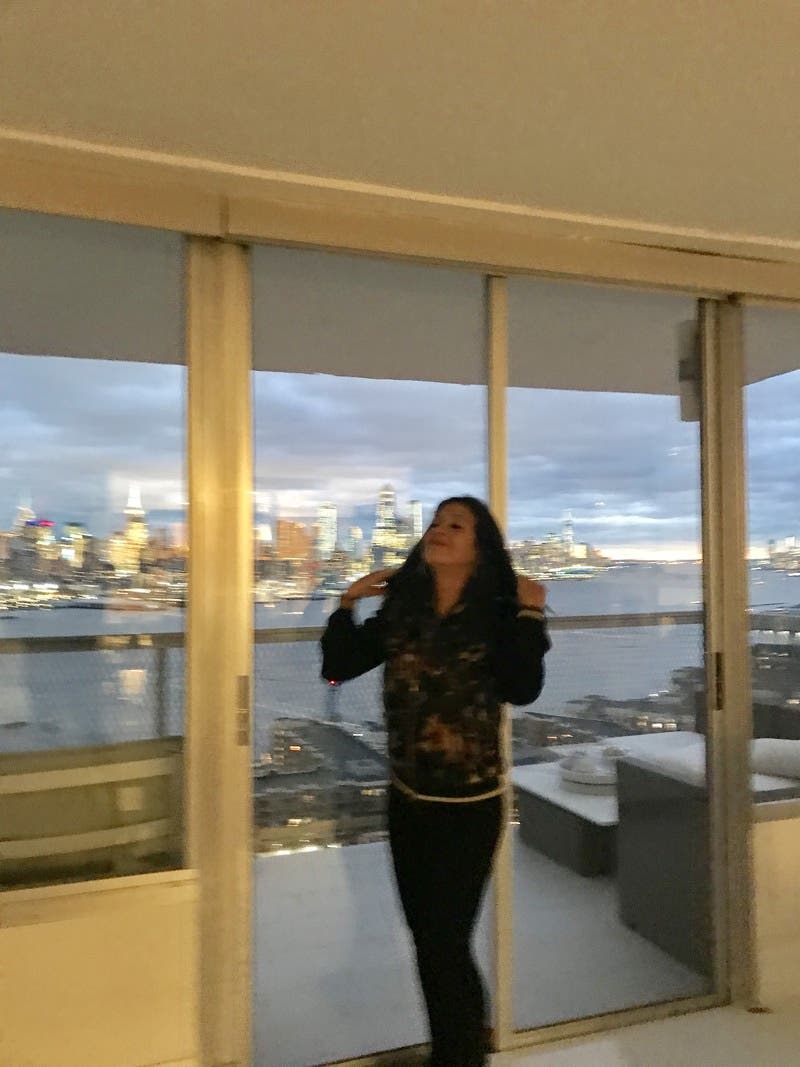 review thumbnail images 5