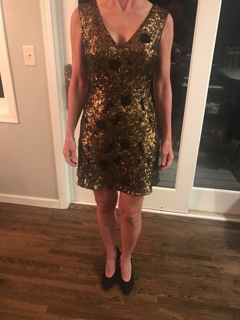 review thumbnail images 9