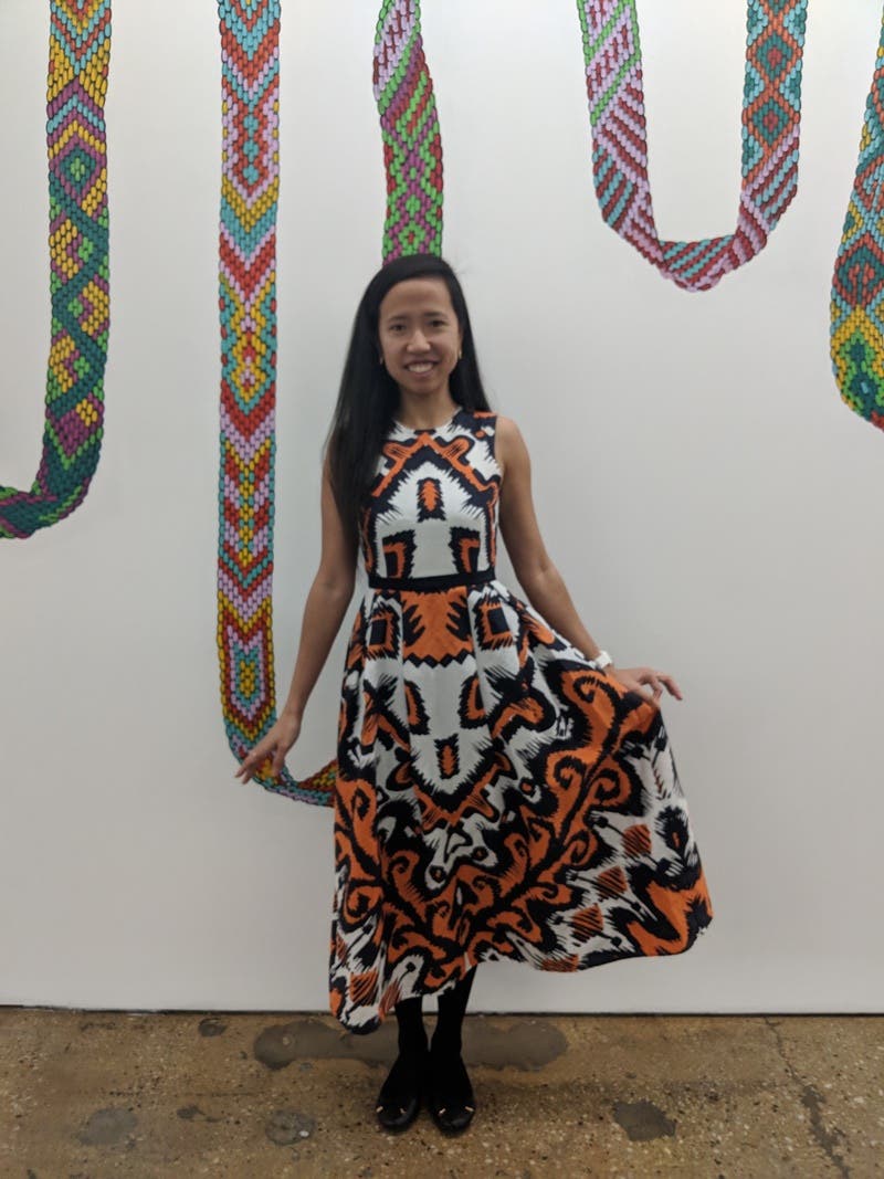 review thumbnail images 19