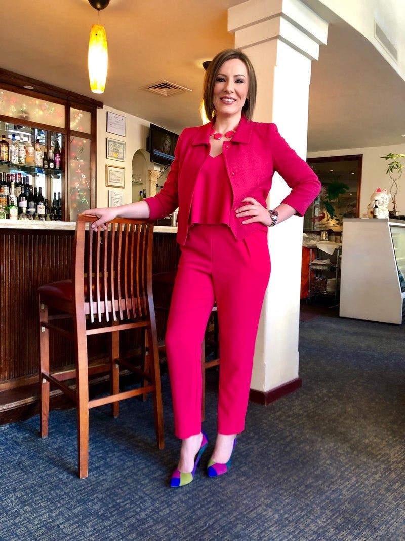 review thumbnail images 11