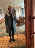 review thumbnail images 14