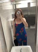 review thumbnail images 16