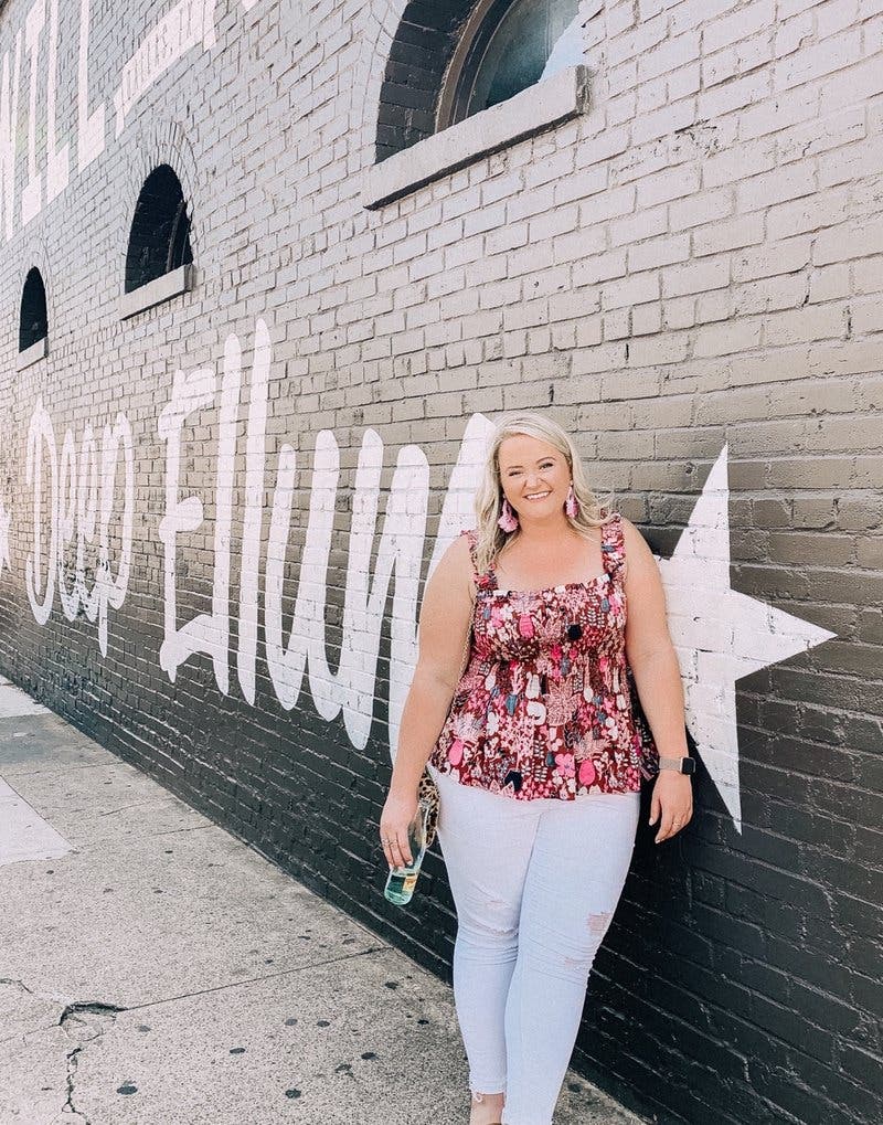 review thumbnail images 13