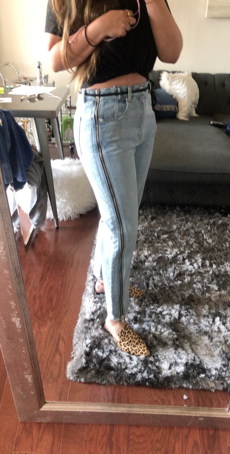 review thumbnail images 3