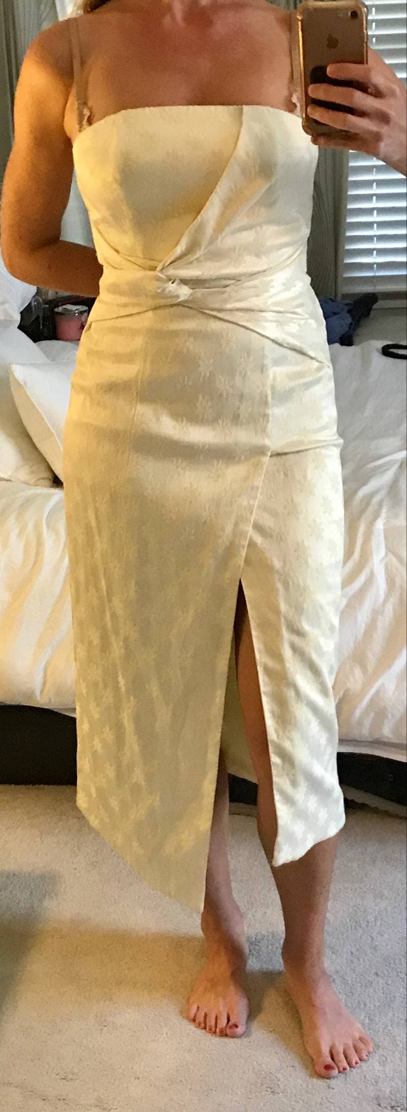 review thumbnail images 9