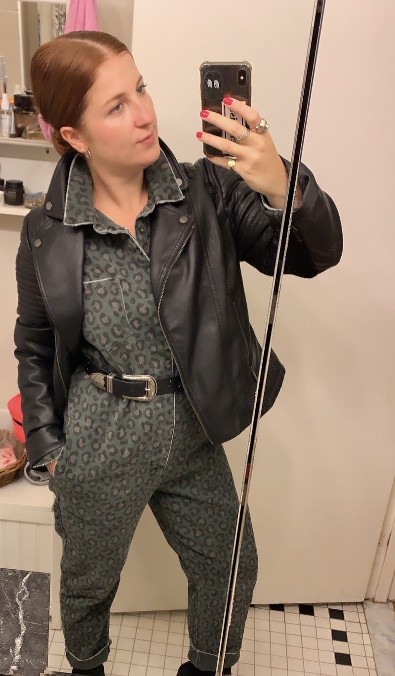 review thumbnail images 5