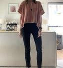 review thumbnail images 4