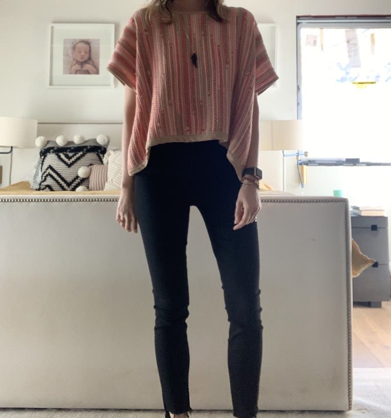 review thumbnail images 4