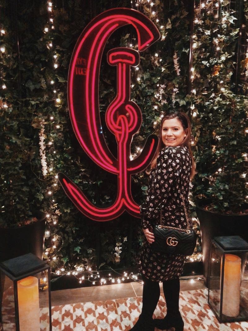 review thumbnail images 18