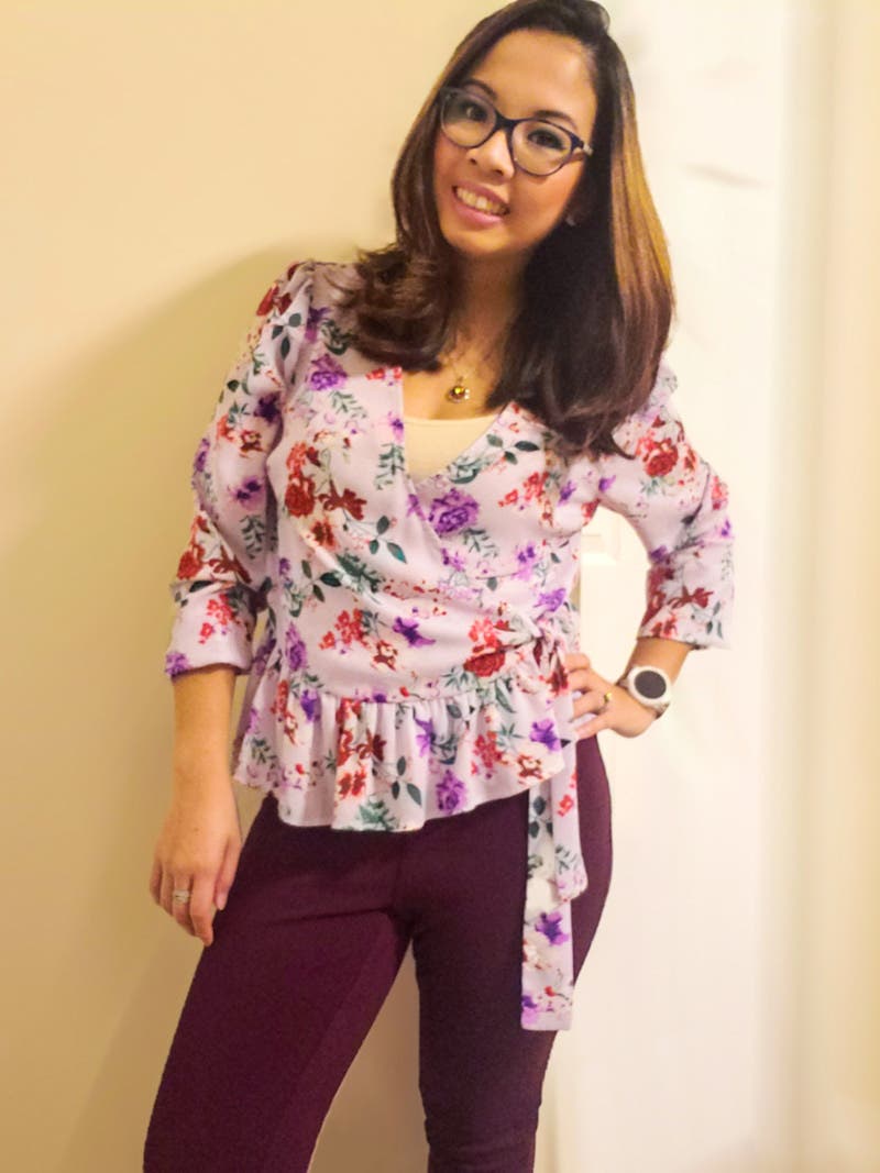 review thumbnail images 3