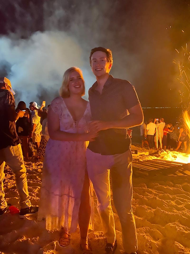 review thumbnail images 5