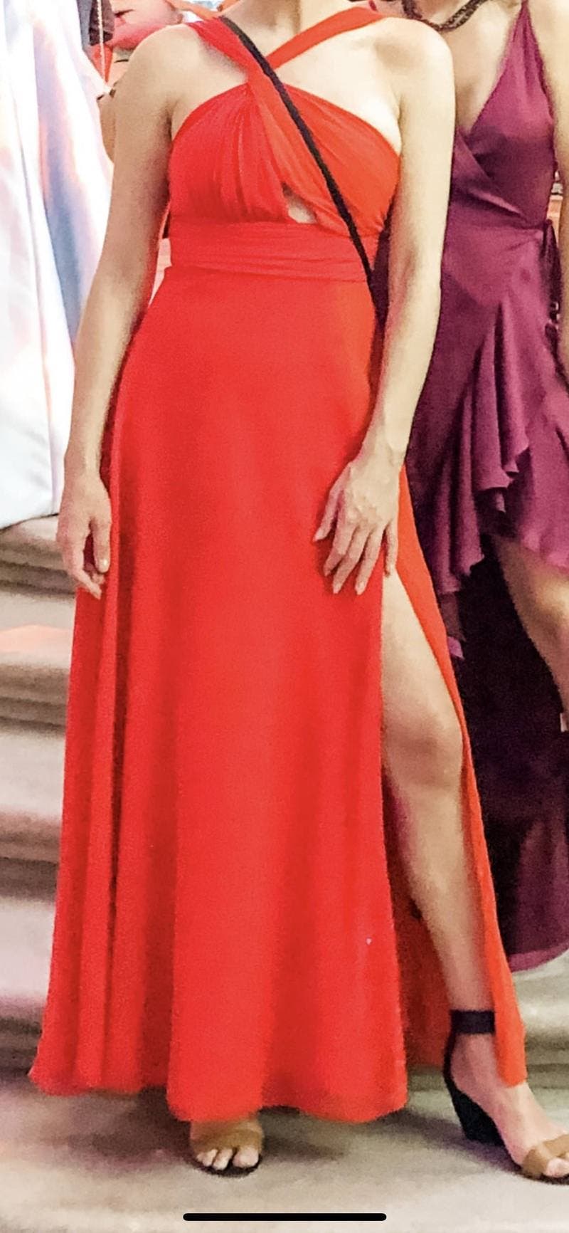 Erica