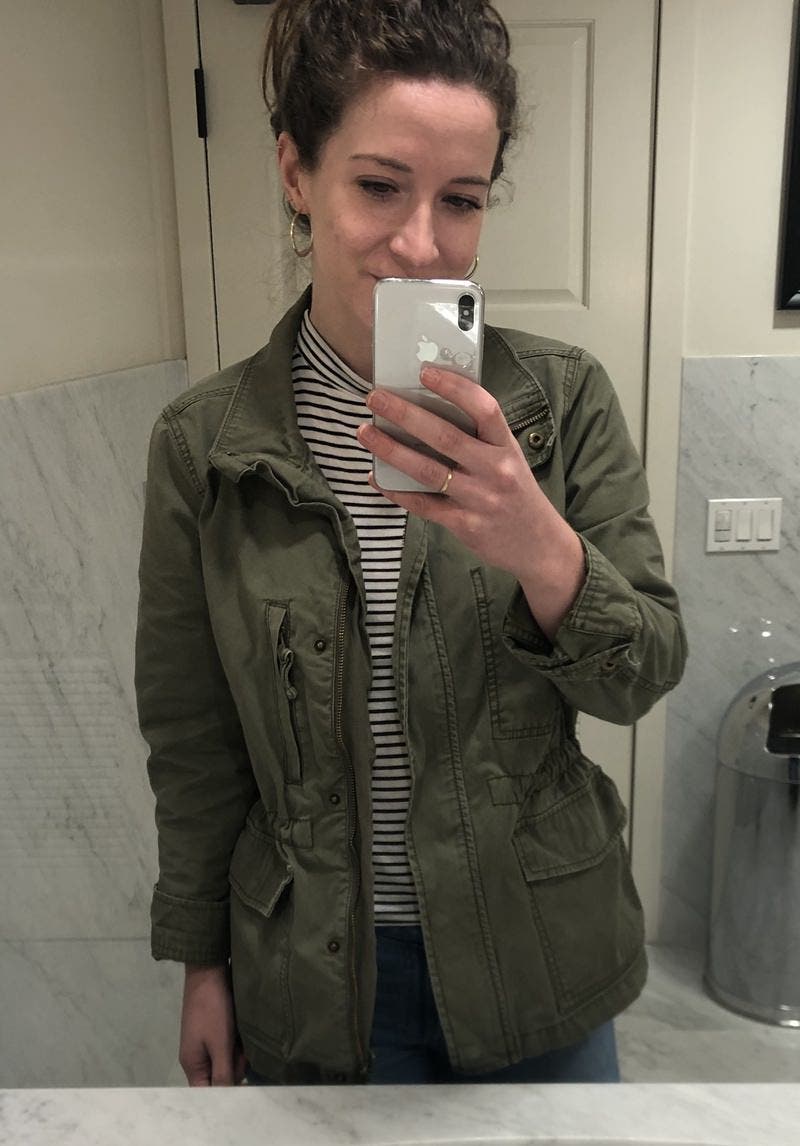 review thumbnail images 3