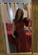 review thumbnail images 10