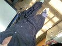 review thumbnail images 7