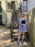 review thumbnail images 13