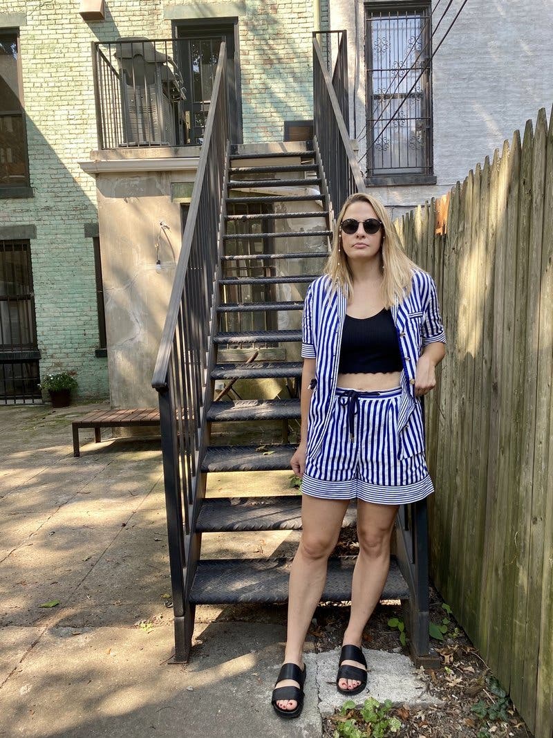 review thumbnail images 13