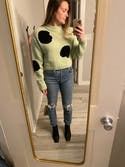 review thumbnail images 13