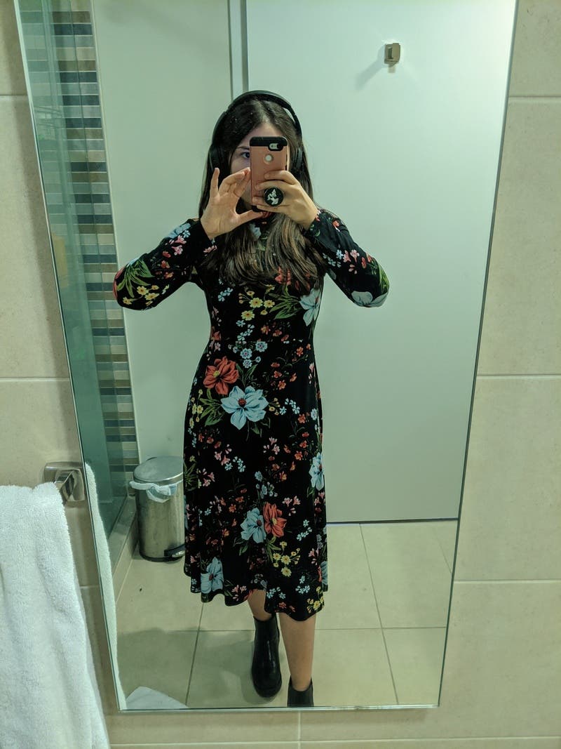 review thumbnail images 3