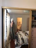 review thumbnail images 13