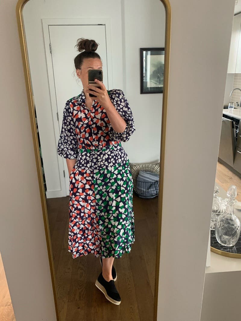 review thumbnail images 0