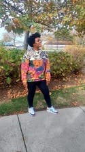 review thumbnail images 3
