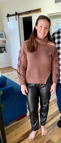 review thumbnail images 19