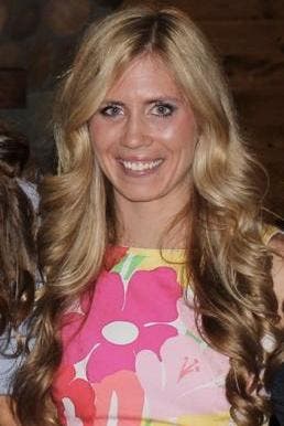 Amanda