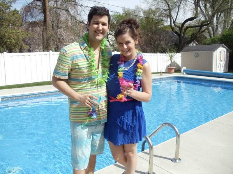 review thumbnail images 2