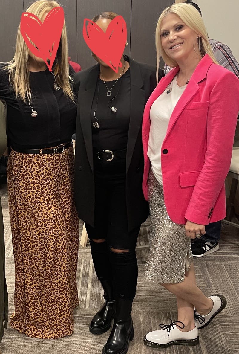 review thumbnail images 5