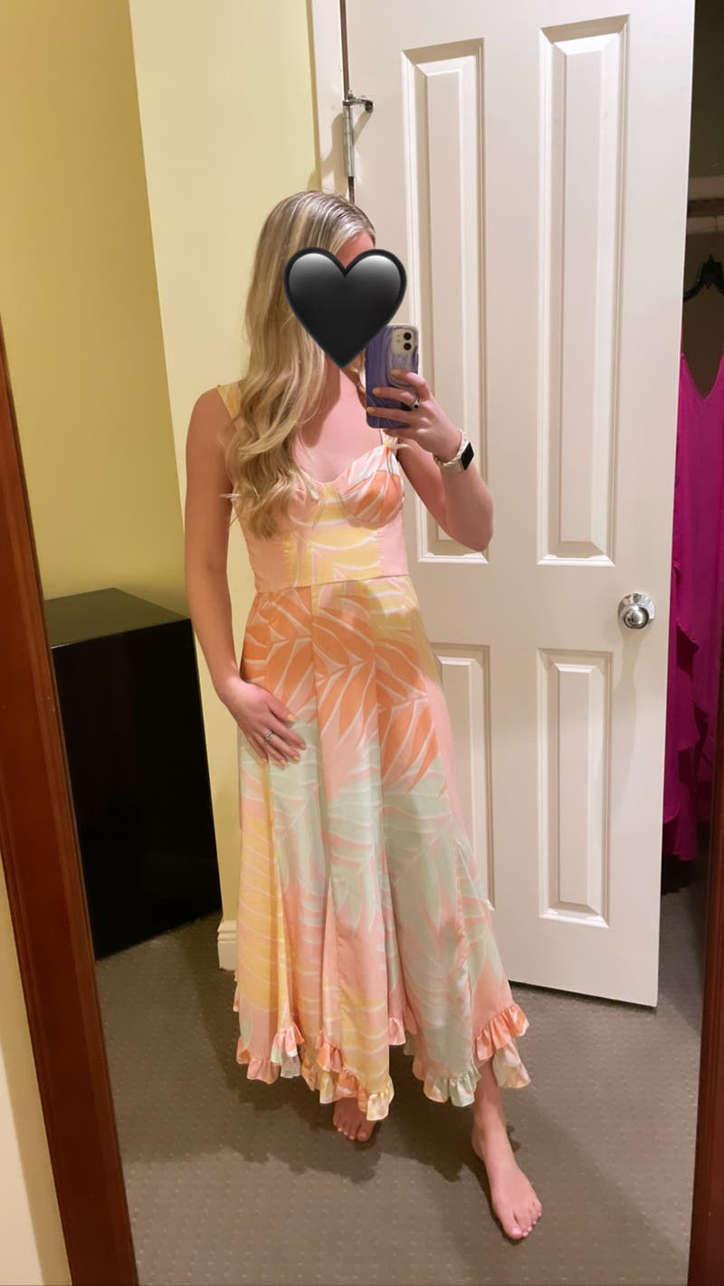 Emily