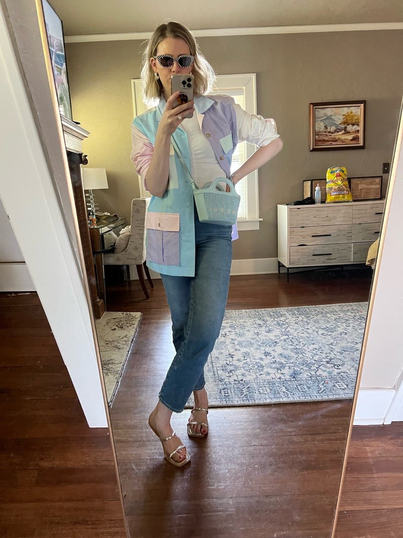 review thumbnail images 7