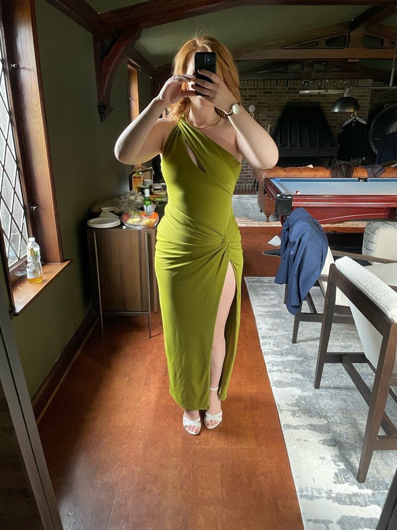 Allegra